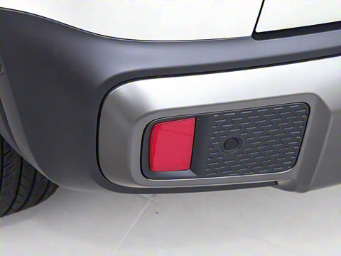 2025�� ����� 5��