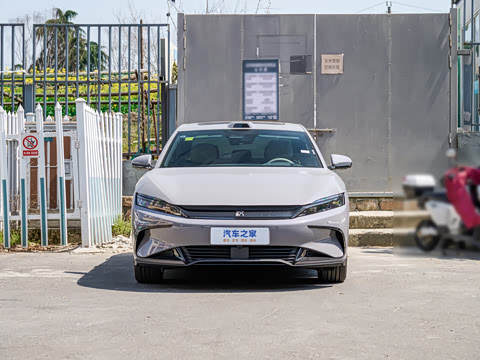 2025�� EV �Ǽݰ� 701KM�����״��콢��