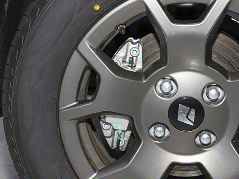 2026�� 501km�콢��