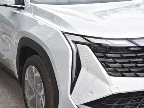 2024�� 1.5TD DCT����