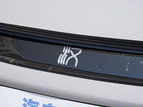 2025�� EV �Ǽݰ� 701KM�����״��콢��