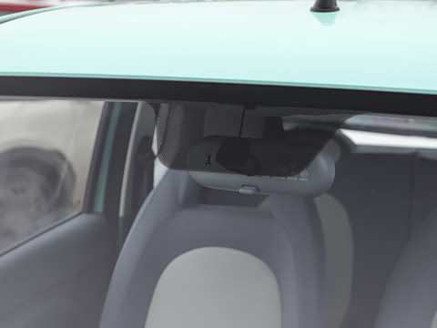 2025�� 222km ��Ϭ��