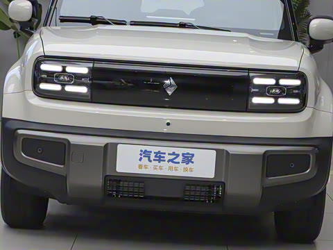 2026�� 501km�콢��