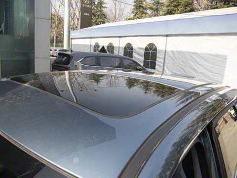 2025�� �ǻ������� 125km ս����