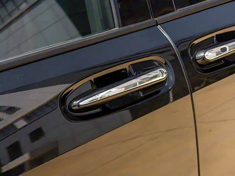 2025�� �߶������ǳ���