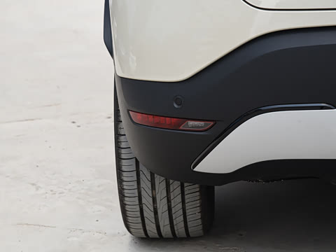 2026�� �鶯��������