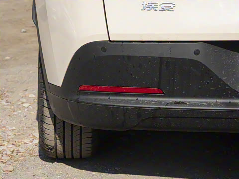 2025�� 420�Ǻ���