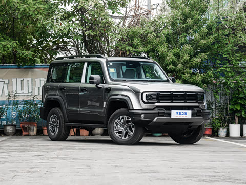 2026�� 2.0T ���ͱ�׼��