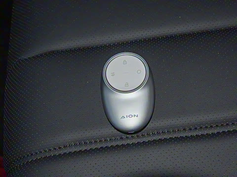 2025�� 420�Ǻ���