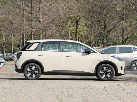 2025�� 420�Ǻ���