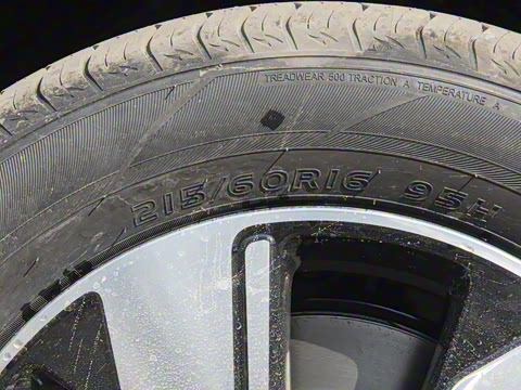 2025�� 420�Ǻ���