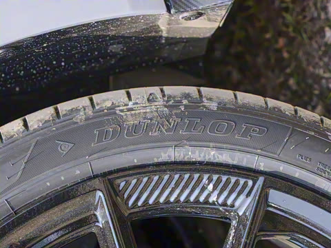 2025�� 1.5T 500Bar����˶���