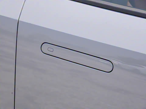 2025�� 1.5T 500Bar����˶���