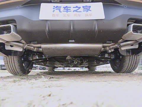 2025�� 1.5T 500Bar����˶���