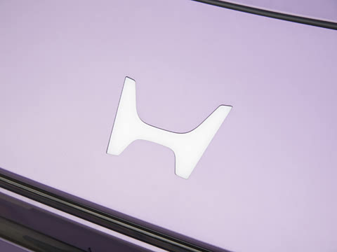 2025�� ����������Max