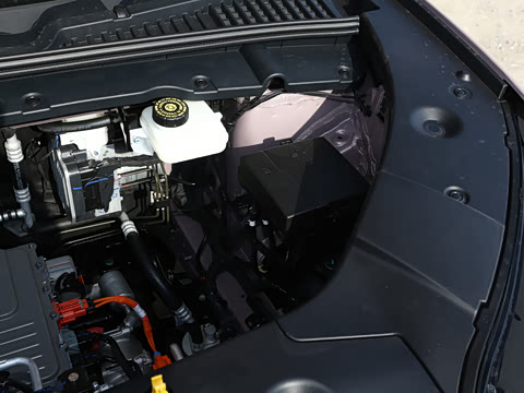 2025�� �Ǽݰ� 401KM ������