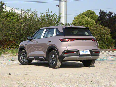 2025�� �Ǽݰ� 401KM ������