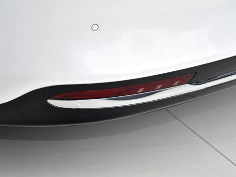 2024�� 620km ����������