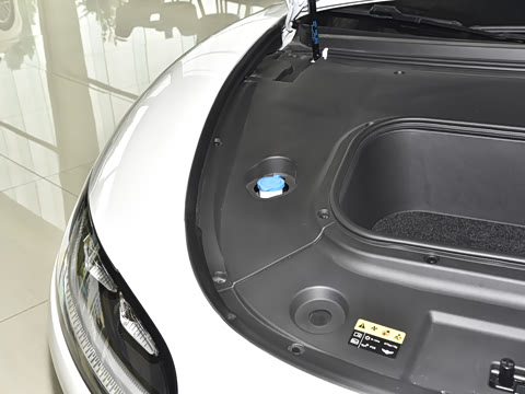 2024�� 620km ����������