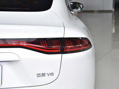 2024�� 620km ����������