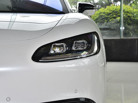 2024�� 620km ����������