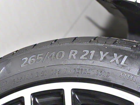 2024�� 620km ����������