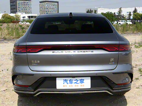 2025�� DM-i �Ǽݰ� 125KM�캽��