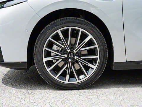 2025�� 650������