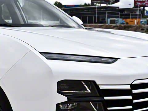 2024�� 1.5T DCT�ഺ