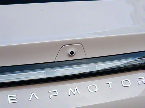 2025�� 550������