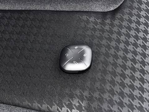 2024�� 1.5T DCT�ഺ