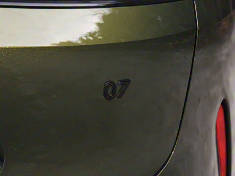 2024�� Pro+���̰�