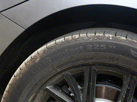 2025�� DM-i �Ǽݰ� 125KM�캽��