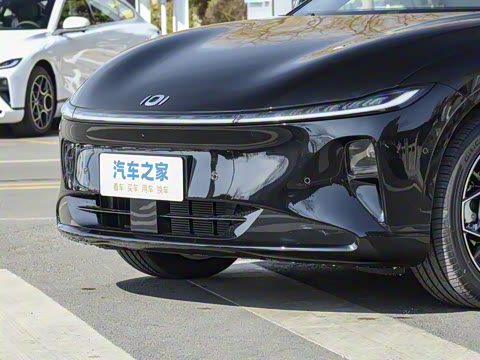 2025�� ��������� 625������