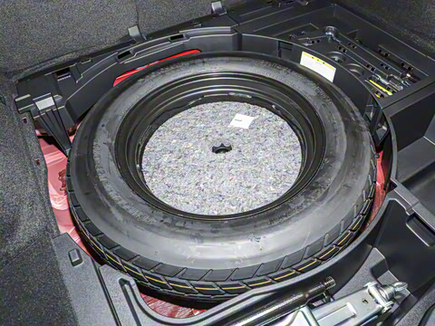 2025�� 300 ����������