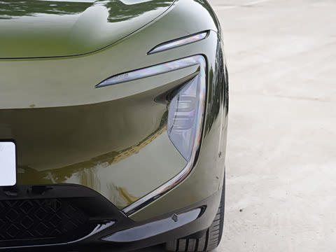 2024�� Pro+���̰�