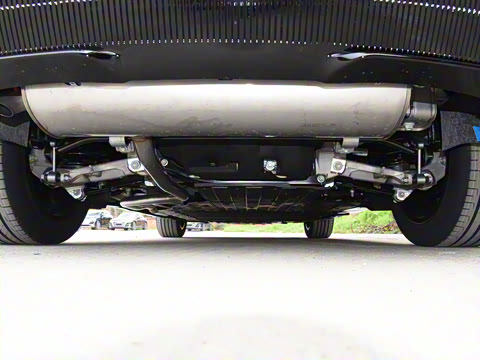 2024�� Pro+���̰�