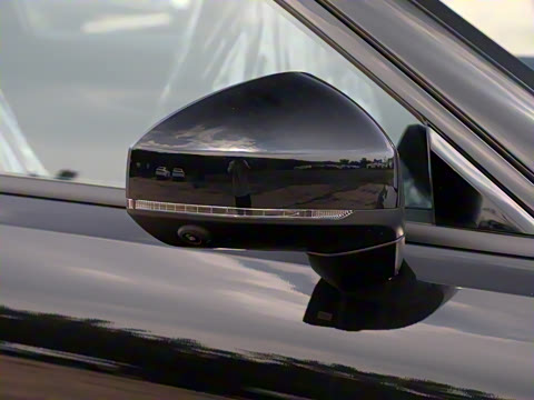 2026�� 260T ������ Pro