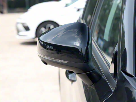 2026�� 260T ������ Pro