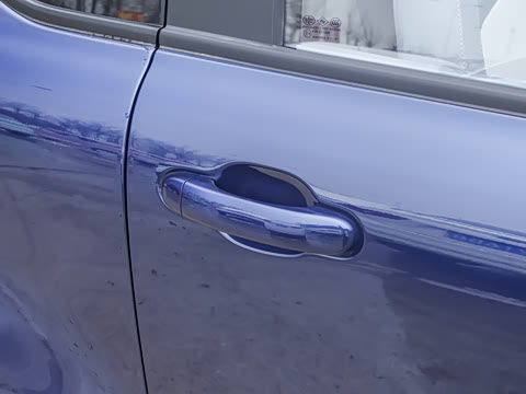 2025�� 222km ������