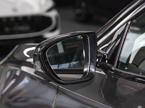 2025�� 515plus ������