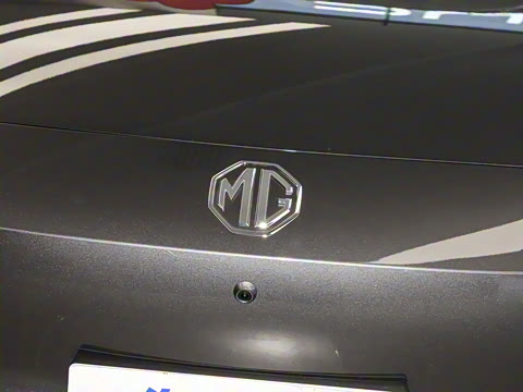 2025�� 515plus ������