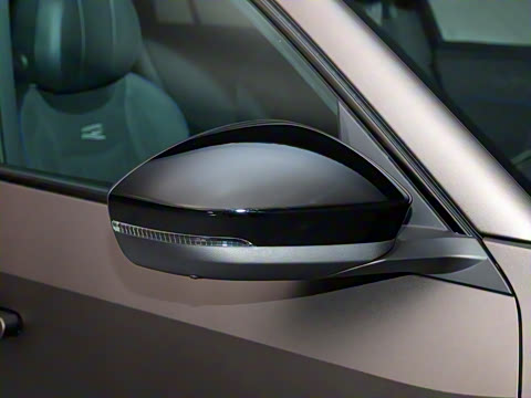 2025�� ;�� Pro 450TSI �����Ƿ��