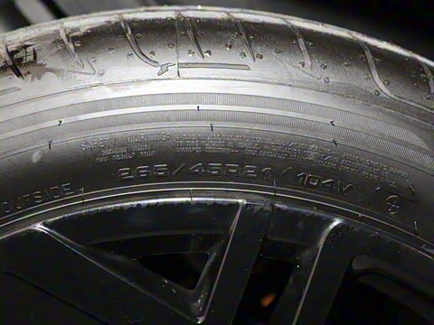 2025�� ;�� Pro 450TSI �����Ƿ��