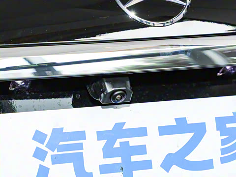 2025�� GLS 600 4MATIC ���ְ�