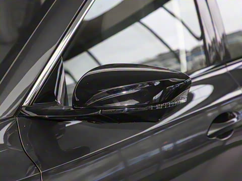 2025�� 515plus ������