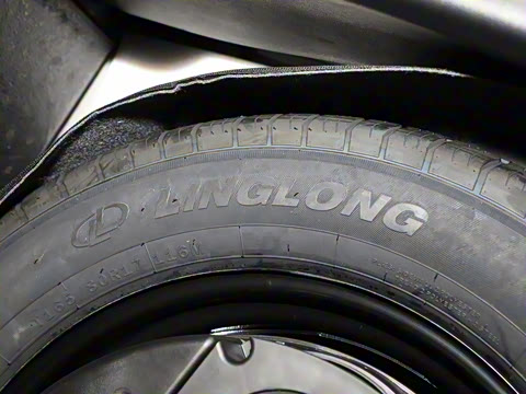 2025�� ;�� Pro 450TSI �����Ƿ��