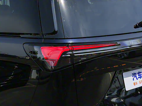 2025�� ½�� ������ 7��