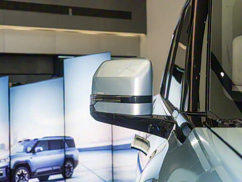 2025�� �����콢���˻��� 7��