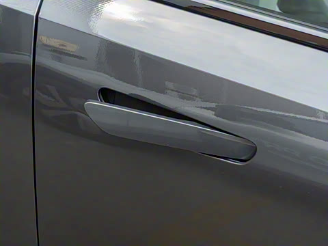 2025�� �Ŀ� ���̾�Ӣ��